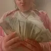 Katie Mize - @katiemize - TikTok