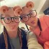 Katie Mize - @katiemize5 - TikTok