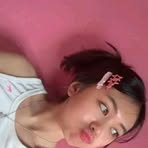 Keysa Miyuzi - Facebook