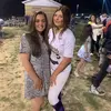 Macie Mize - @macie.mize - TikTok