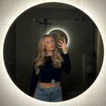 Kacey Moss - @kaceynmoss - Instagram