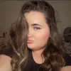 kacie moss - @kacierosemossxx - TikTok