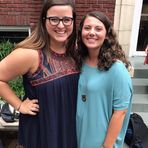 Kacie Moss - Facebook