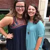 Kacie Moss - @kaciemoss4 - TikTok
