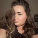 Kacie Rose❤️ - @kacierosemoss - Instagram