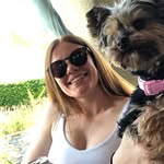 @kaciemoss_ - Instagram