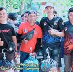 Mas Ramli Kiysa - Facebook