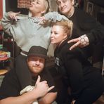 Casey Olson - Facebook