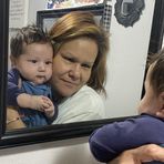 Casey Olson - Facebook