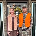 Kacie Burk Olson - Facebook
