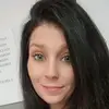 Kacie Olson - @kacieolson - TikTok
