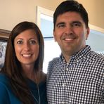Kacie Olson - Facebook