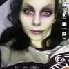 kacieolson340 - @kacieolson340 - TikTok