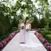 kaci - @kacipace - TikTok