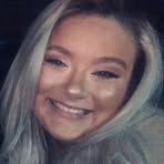 Kacie Pace - Facebook