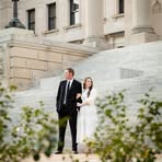 Kacie Pace - Facebook