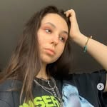 Kacie Pace - @kaciepace_keepup - Instagram