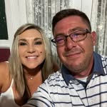 Kacie Pace Blanchard - @kacieblanchard1 - Instagram