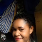Kiiza Peace - Facebook