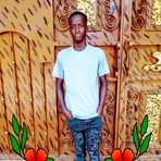 Peace Kosso - Facebook