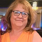 Casey Parrish - Facebook