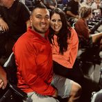 Kacie Parrish - Facebook