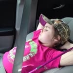 Kacie Richard Parrish - @k.parrish1 - Instagram