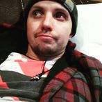 Kasey Parrish - Facebook