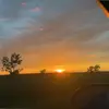 Kacie🫶 - @kacie.petersen - TikTok