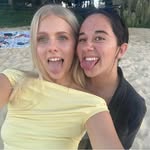 kacie - @kaciepetersen_ - Instagram