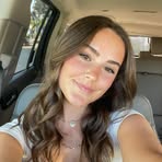 Kacie Peterson - Facebook