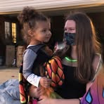 Kacie Peterson - Facebook