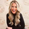 Kaci⚡️Pedersen - @kacipedersen - TikTok