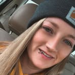 Katie Petersen - Facebook