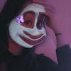 𝑃𝑙𝑎𝑦𝑏𝑜𝑦 لا - @kacieramirezz - TikTok
