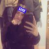✞𝑲𝒂𝒄𝒊𝒆 𝑹𝒂𝒎𝒊𝒓𝒆𝒛✞ - @ls26.kjx - TikTok
