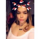 Brandon's Mommy 💚 - @kaci_eramirez - Instagram