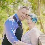 Jose-Kacie Ramirez - @josekacie - Instagram