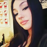 kacie 🌟 - @kaciee.ramirez - Instagram