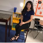 Kacie - @kacieramirez98 - Instagram