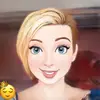 Kacie Ramirez115 - @kacieramirez115 - TikTok