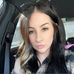 Kacie Ramirez - Facebook