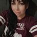 Kacie Ramirez - Facebook