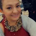 Kacie Ramirez - @kr1366 - Instagram