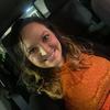 kacieramirez988 - @kacieramirez988 - TikTok