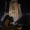 Kacie.Ramirez - @usermnnbdf4dzc - TikTok