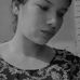 Keysi Ramirez - Facebook