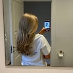 @kacie.ray_03 - Instagram
