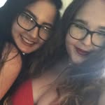 Kacie - @kacie_ray - Instagram
