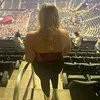 kacie♡ - @kaciegray1 - TikTok